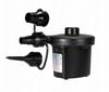Elektrische Pumpe für Matratze, Pool 12V / 230 V 2in1