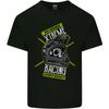 Motocross Xtreme Racing Championship Unisexs Light Cotton TShirt