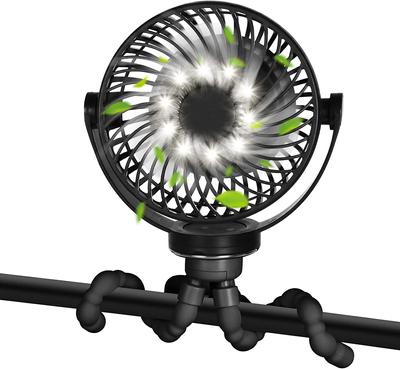 Accessori per computer – Ventilatori e condizionatori USB