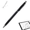Precision Stylus Pen For X1 Phone Tablet (Black)