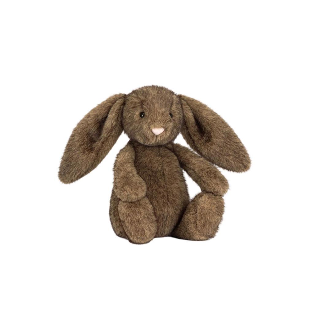 Stofftiere, Süße und Perfekte Geburtstagsgeschenke Für Und Klassenkameraden, Abschlussgeschenke