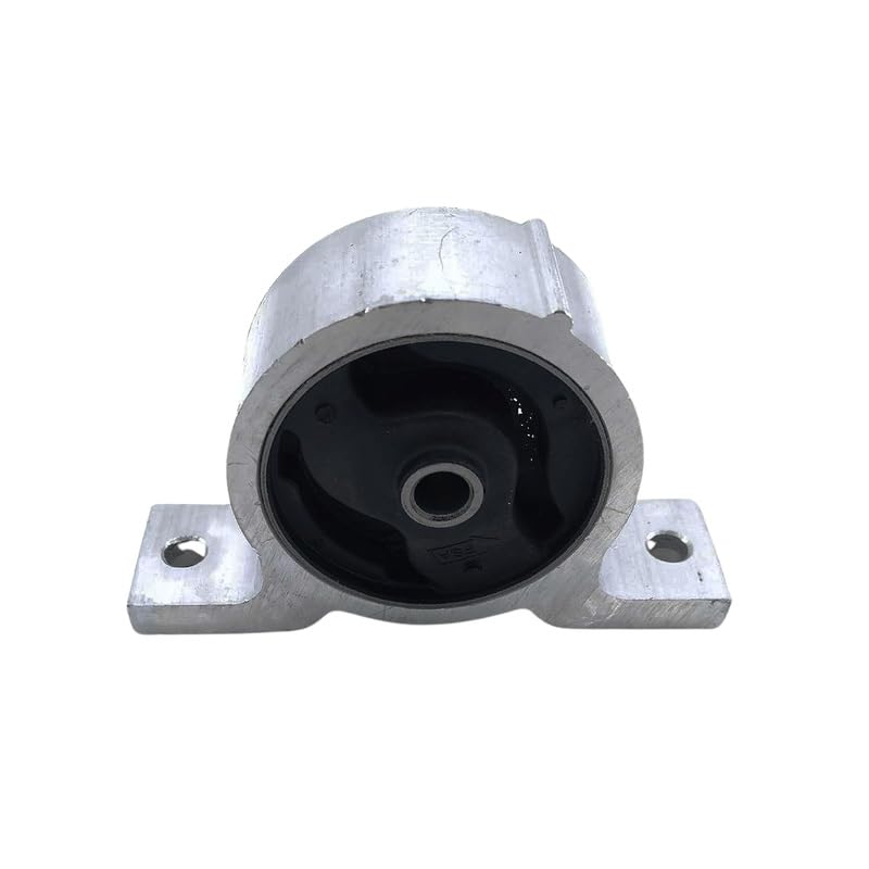 

Fits Nissan Pulser N16 Engine Mount 2000 2001 2002 2003 2004 2005 Pulser Front Engine Mount 11270-4M400