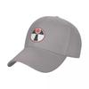 New Farsight Enclaves  Baseball Cap luxury caps Brand Unisex cap Military   Unisex s Womens