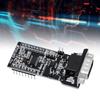 SPI to CANFD Module MCP2518FD Module ATA6560 Transceiver CAN Communication Module Bus Module Super MCP2515 Module
