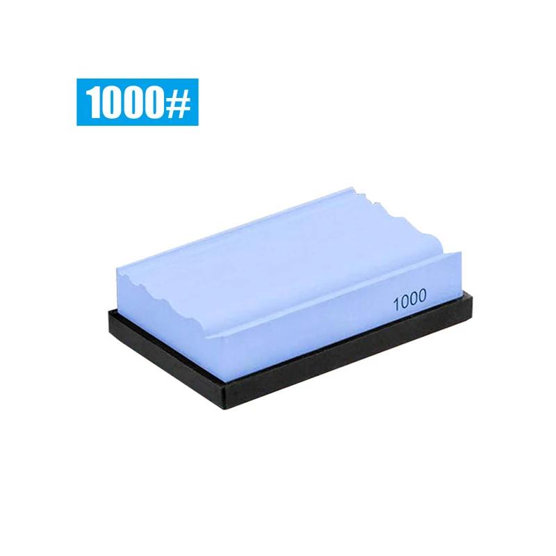 

Нож для резьбы Точильный камень Точильные камни Резчики Заточные камни Водный камень Деревообработка Инструменты для резьбы по дереву Стамески Долота choice