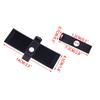 Transmission Gear Shift Console Blind Cover For  C30 C70 S40 V50 8699465