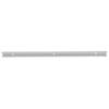 Fixture Manufacturing Aluminium Alloy Track Miter Track Jig Anodizing Treatment Easy Installation High Strength