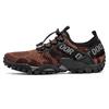 Cheap Shoes Sneakers Fashion Casual Non-slip Men's Casual Shoes Men's Sneakers