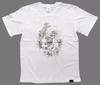 Cover Tsunomaki Watame Virtual YouTuber White T-T-Shirt L Size Cotton 2025 Release