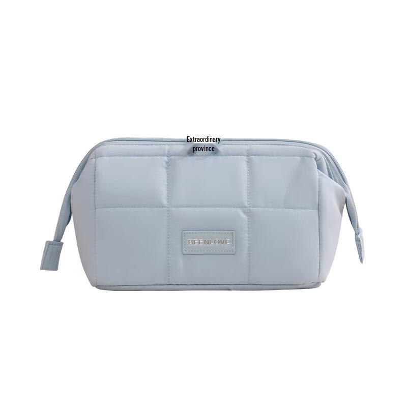 Multi-purpose Quilt and Clothes Storage Bag