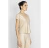 Blouse Deni Cler Milano W-DC-1219-E2-E6-13-1