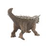 Schleich Dinosaur Animantarchus Figure 15013