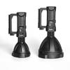 Rechargeable Outdoor Searchlight with Tripod