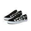 Vans Scarpe Uomo Old Skool 'Alien Ghosts' VN0A4BV5TB1