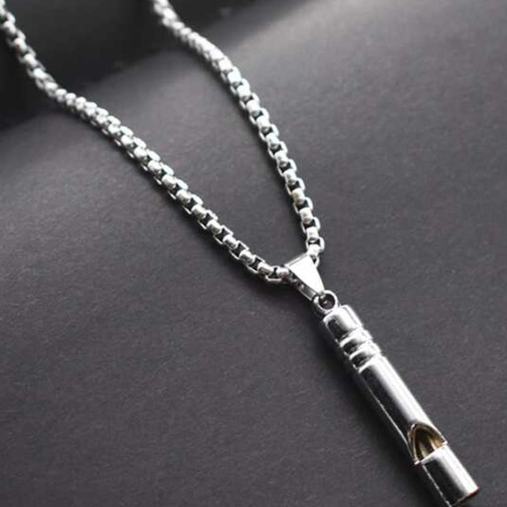 1 Women's European And American Trendy Small Arrow Pendant Necklace For Outdoor Travel Parties And Holiday Gifts-8052