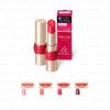 Shiseido - Prior Lip CC SPF 20 PA++