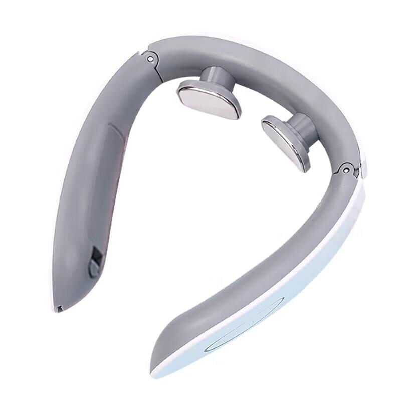 MEEE GOU MG888 Neck Massager CN Plug (adapter Included)