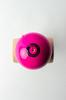Sweets Kendamas Kendama SWEETS STARTER Pink 16.8cm