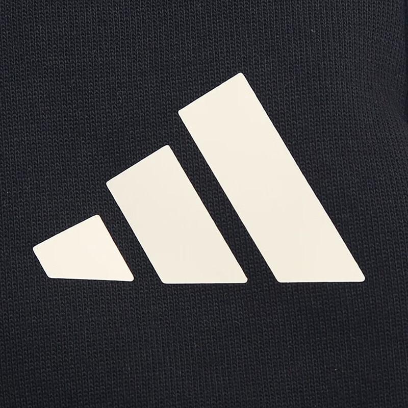 Adidas Women's W STA 3S PT Jogger Knit Pants