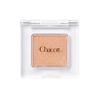 Chacott Multicolor Variation Sparkle SP10