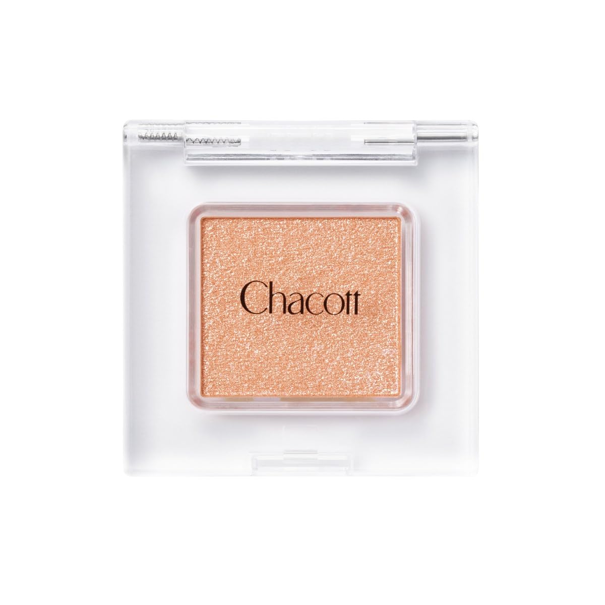 

Chacott Multicolor Variation Sparkle SP10