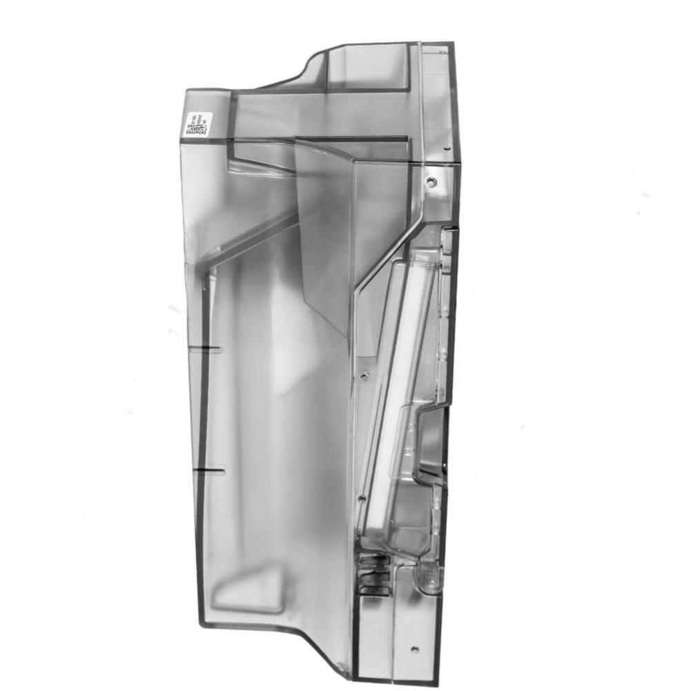 Replacement Dust Bin For For Roborock For P11 And For P11 For Ultra Robot Vacuum Cleaner Water Based Mopping Compatible Accessor