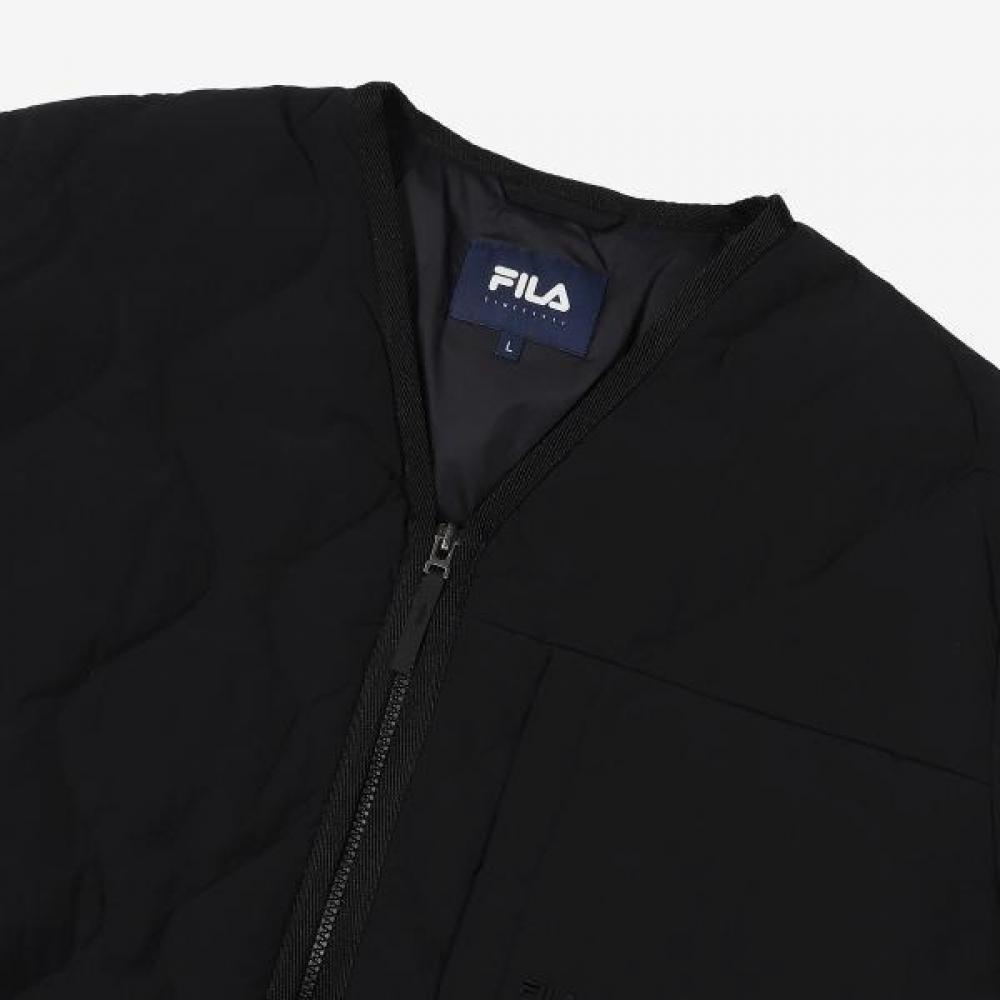 Fila Fila Sport Lightweight Padding