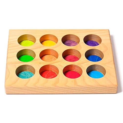 GRIMM'S GM Sorting Board Basic GM10576