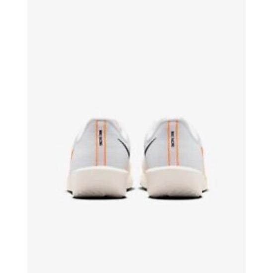 Nike AIR ZOOM RIVALFLY 4 FV6040-101 Men's Sizes