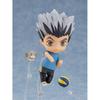 Good Smile Company Nendoroid Kotaro Bokuto Knowledge Wonder Festival 2023 Bokuto Haikyu!! Ace's Ver.
