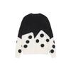 Stussy Dice Fuzzy Crew 117208
