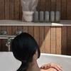 Phymongshe Pink Salt Bath 1kg