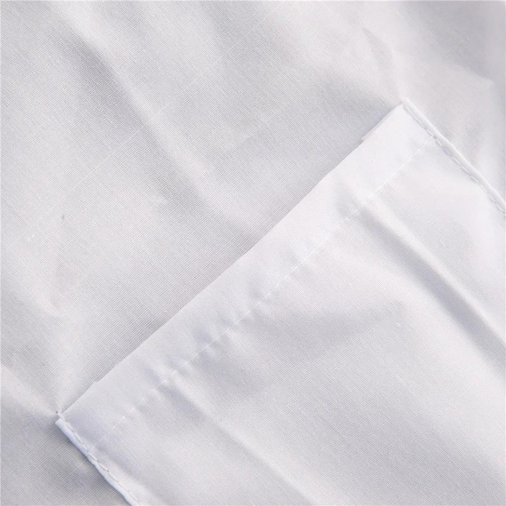 Toddler Chef Apron Hat for Kids Costumes Chef Baby Cook Costume Newborn Pography Prop Newborn Hat Apron suitable for indoor and outdoor use