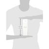 MUJI foam hand soap large capacity 600mL 44593905