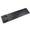 50W 18V High Efficiency Monocrystalline Silicon Solar Panel Charging Board for RV Marine Boat