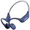 Philips TAA6609C Bone Conduction Sports Headphones