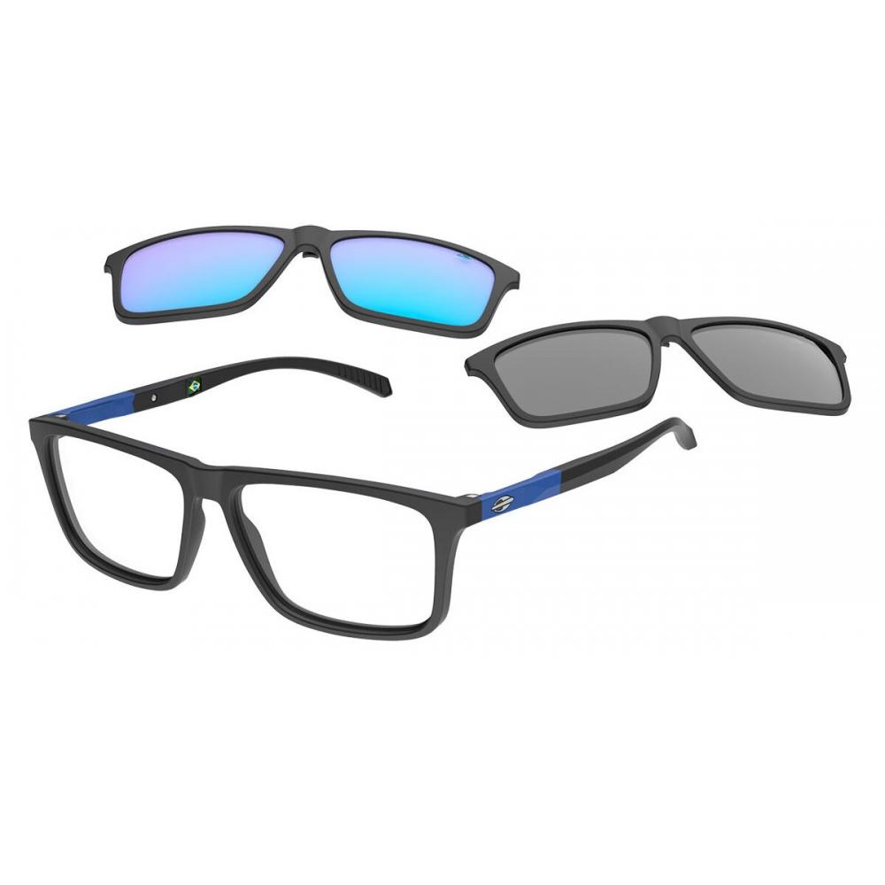 

Мужские очки Mormaii Swap 7 M6176a2860 60-16-140