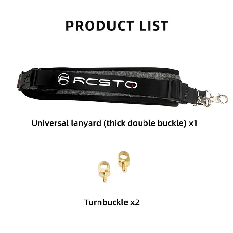 Nastavitelný popruh na krk Lanyard pro ovladač DJI Mini 3 4 PRO RC RC2 Ramenní popruh Přezka Obrazovka Příslušenství DJI Mini 3 4 Pro