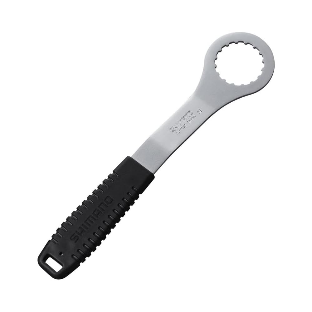 Shimano TL-FC36 Hollowtech II Bottom Bracket Adapter Tool Y13098000