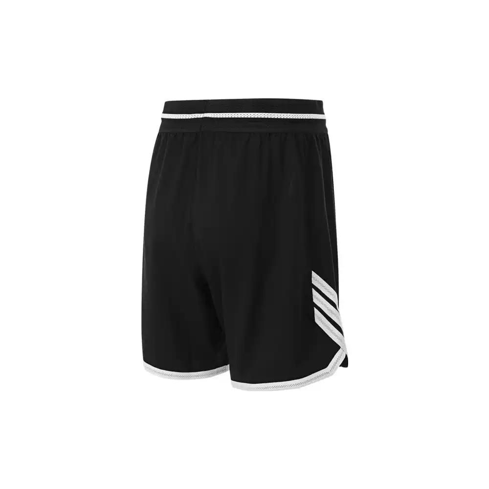 

Новый Adidas Бесплатная доставка с AdiClub Adidas Crazy Lite Шорты JJ1888 L7