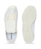 Puma X Open Yy H-Street - White:Warm White / 405046-01