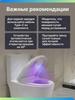 Household Sterilizer