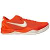 Nike Kobe 8 Protro TB Promo Team Orange Men Sneakers White HM6469-800