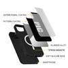 Kitagawa Marin Phone Case For Samsung S26 S25 S24 S23 S22 S21 S20 Edge Ultra Plus FE For Magsafe Glass Case