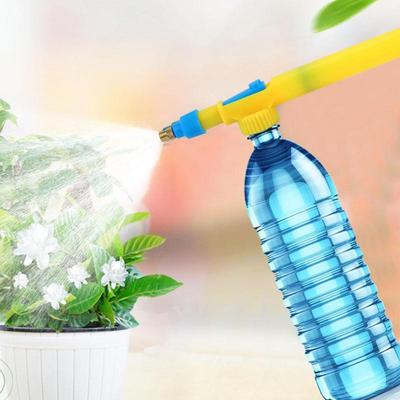 Irigare și udare – Aspersoare de grădină