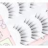 Bonnie Wisp - False Eyelashes