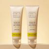 Moisture Centella Treatment 250ml X 2