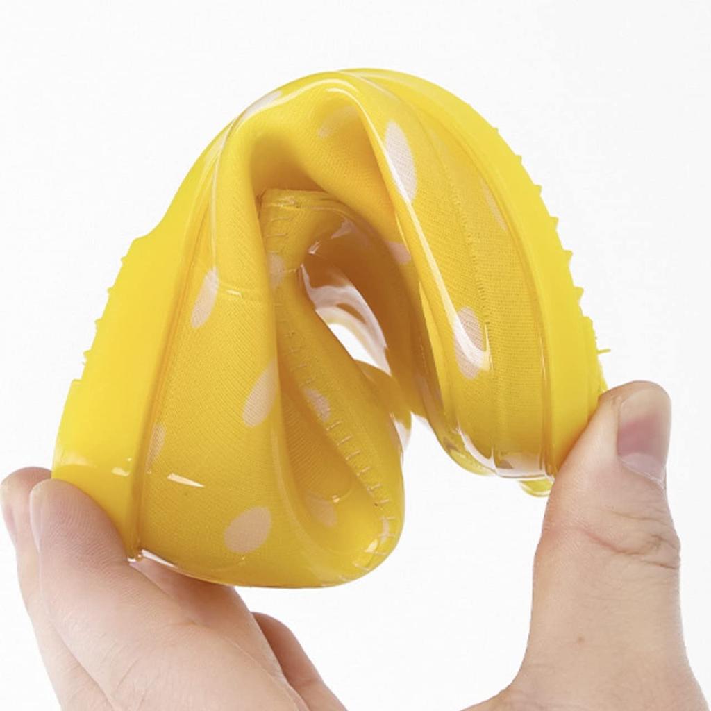 Cocomari Rain Boots for Girls and Cute and Stylish Short Boots for Girls and Rain Shoes for Elementary and Amazon Popularity Ranking Kids' Boys,