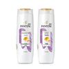 PRO-V Anti-Breakage Shampoo (2 X 200g)