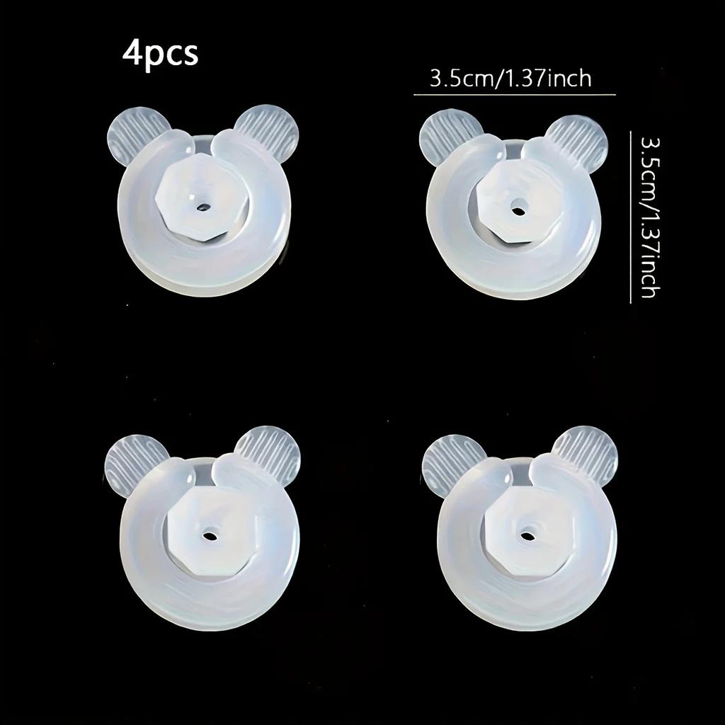 4/8/12pcs Bed Sheet Clip Anti-Slip Quilt Blanket Buckles Holder Duvet-Sheet Fastener Fixer Bedspread Bed Cover Fixing Grippers